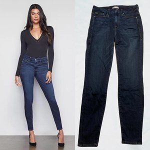 Good American Good Legs Jeans 4/27
